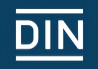德国DIN标准查询