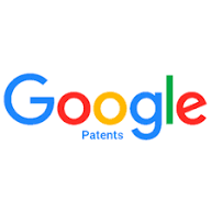 Google专利搜索