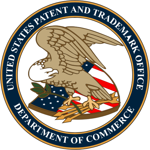 美国专利查询 USPTO