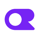 OpenRouter