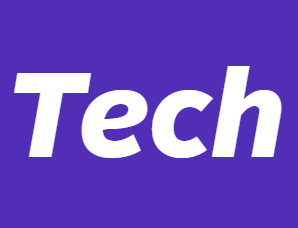 OTTO Techblog