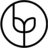 Bonprix