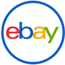 eBay Germany