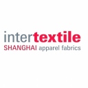 Intertextile (中国国际纺织面料及辅料博览会)