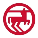 Rossmann