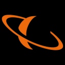 Saturn
