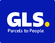 GLS