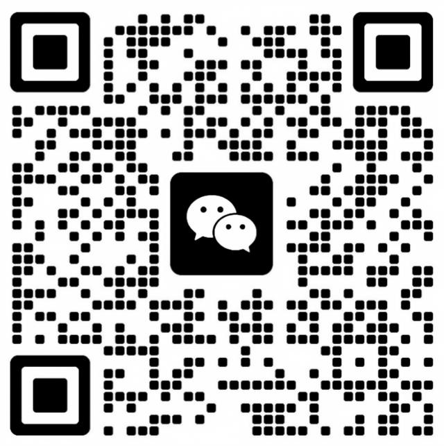 微信：newsxsy新视野