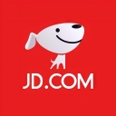 Joybuy (京东海外版)