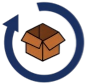 大健云仓 (GCT / GigaCloud)
