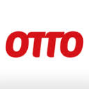 OTTO发货退货