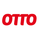 OTTO后台登录