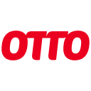 OTTO前台