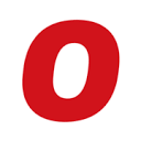 OTTO平台介绍（DE）