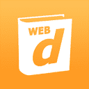 Dict.cc