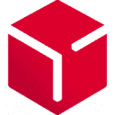 DPD