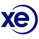 XE Currency