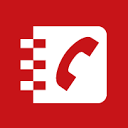 Das Telefonbuch PLZ-Suche