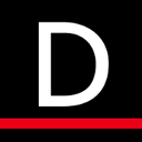 Duden (杜登在线词典)