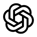 ChatGPT (OpenAI)