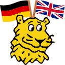 Leo.org