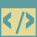 HTML-Online