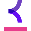 Keyword Tool (.io)