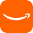 Amazon.de