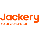 Jackery (电小二)