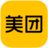 美团闪购