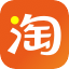淘宝 (Taobao)