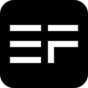 EcoFlow (正浩创新)