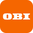 OBI