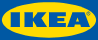 IKEA Germany