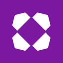 Wayfair Germany