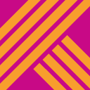 Hornbach