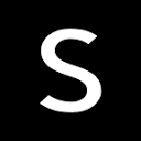 SHEIN Germany