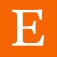 Etsy Germany