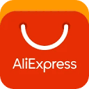 AliExpress (速卖通)