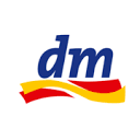dm-drogerie markt