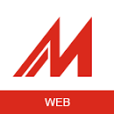 中国制造网 (Made-in-China.com)
