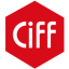 CIFF (中国家博会 – 广州/上海)