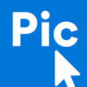 PicClick Germany