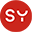 赛盈 (Saleyee)