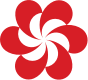 广交会 (中国进出口商品交易会)