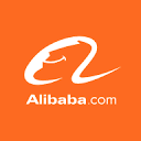 阿里巴巴国际站 (Alibaba.com)