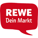 REWE Online