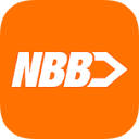 Notebooksbilliger (NBB)