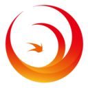 SNEC (光伏与智慧能源大会暨展览会)
