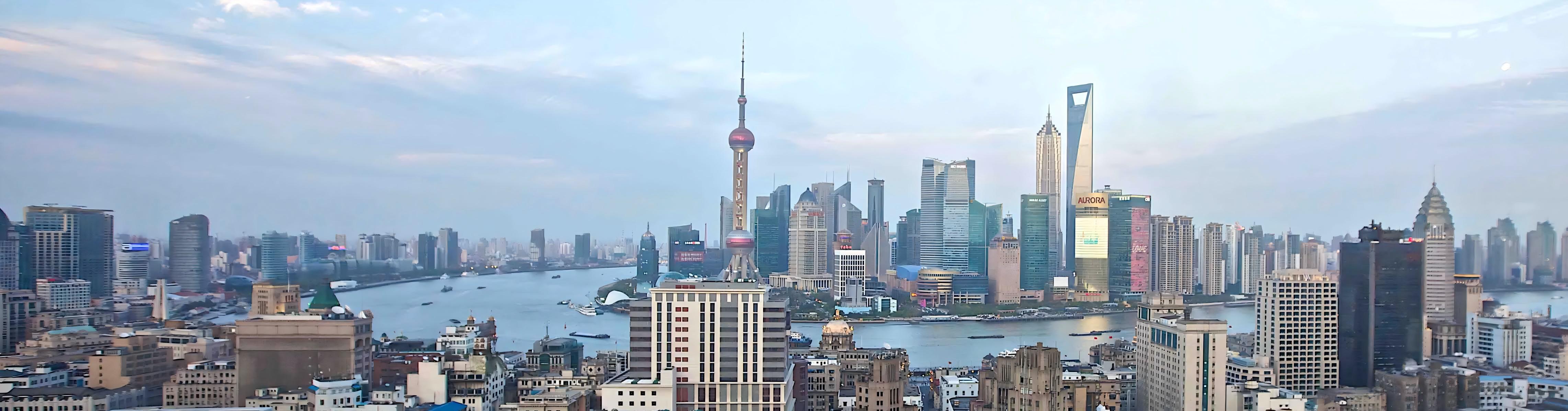 OTTO简报07：半托管模式驱动中国品牌深度本地化与品质升级